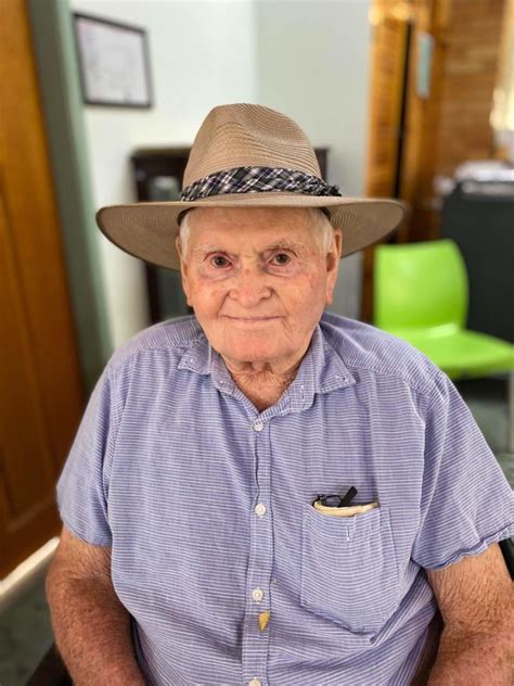 Tony Daw Posted on August 5th, 2022. . Death notices roma qld